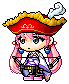 Kohoka